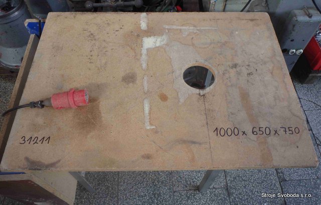 Cirkulárka na kotouč - Adamov pr.500 (31211 (6).jpg)